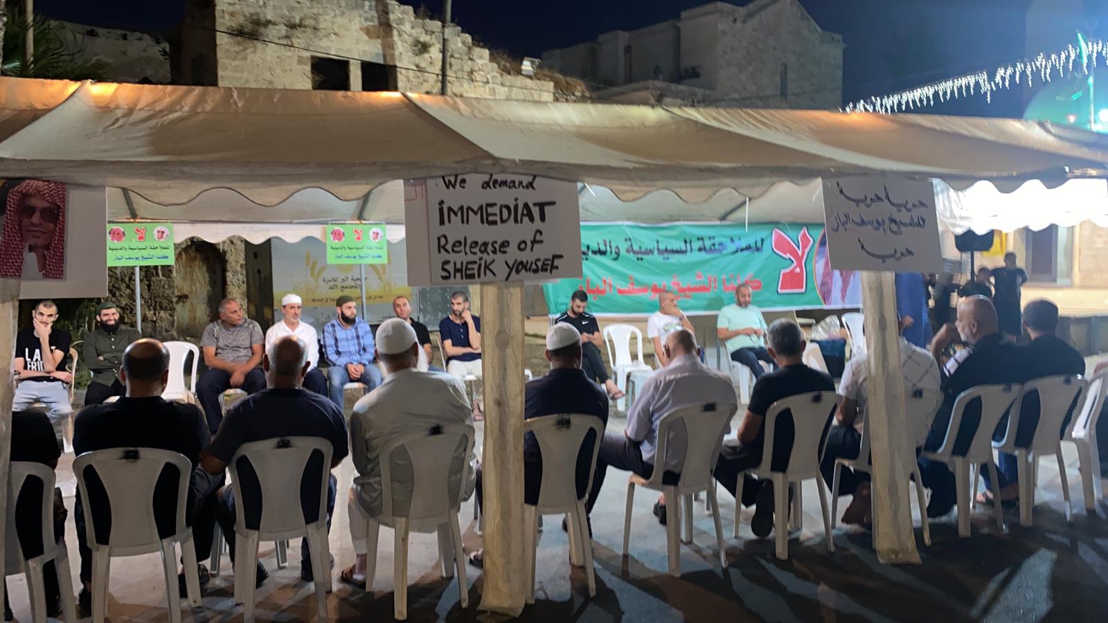 WhatsApp Image 2022-08-16 at 8.48.21 PM (2).jpg